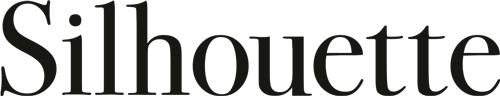 Silhouette